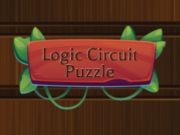 Logħba Puzzle taċ-ċirkwit loġiku  onlajn