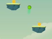 Logħba Bouncing ball  onlajn