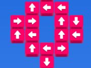 Logħba Master Master Unpuzzle Tap Away  onlajn