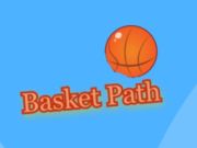 Logħba Triq tal-basket  onlajn