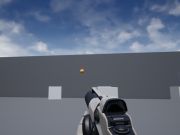 Logħba Magna mhux reali 4 fps  onlajn
