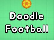 Logħba Doodle Football  onlajn