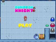Logħba Dungeon Knight  onlajn
