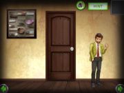 Logħba Amgel Easy Room Escape 264  onlajn