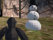 Logħba Gorilla multiplayer  onlajn