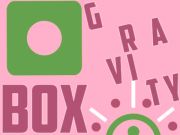Logħba Kaxxa tal-gravità  onlajn