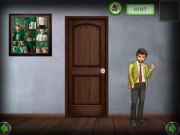 Logħba Amgel Easy Room Escape 265  onlajn