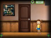 Logħba Amgel Kids Room Escape 288  onlajn