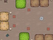 Logħba Royal Tank Rumble  onlajn