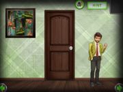 Logħba Amgel Easy Room Escape 266  onlajn