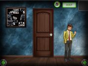 Logħba Amgel Easy Room Escape 267  onlajn