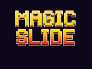 Logħba Slide Magic  onlajn