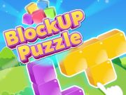 Logħba Imblokka l-puzzle  onlajn