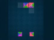 Logħba Kulur tal-puzzle 2  onlajn