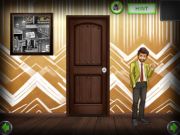 Logħba Amgel Easy Room Escape 268  onlajn