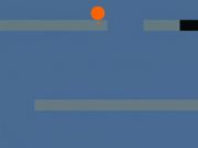 Logħba Falling Ball Bounce and Break  onlajn