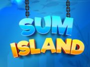 Logħba Sum Island  onlajn