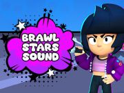 Logħba Brawl Stars ħoss  onlajn