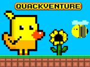 Logħba Quackventure  onlajn