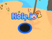 Logħba Toqba. io 2  onlajn