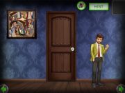 Logħba Amgel Easy Room Escape 269  onlajn
