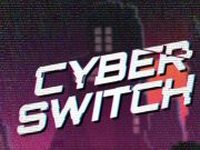 Logħba Swiċċ ċibernetiku  onlajn