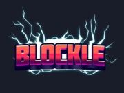 Logħba Blockle  onlajn