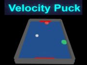 Logħba Puck Velocity  onlajn