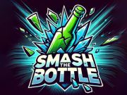 Logħba Smash il-flixkun  onlajn