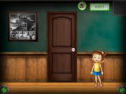 Logħba Amgel Kids Room Escape 294  onlajn