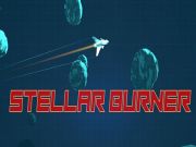 Logħba Burner stellari  onlajn