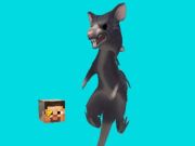 Logħba Ratomilton għażil floppy minecraft onlajn Logħba Ratomilton għażil floppy minecraft onlajn