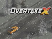 Logħba Overkex  onlajn