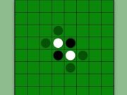 Logħba Reverse Othello Duel onlajn Logħba Reverse Othello Duel onlajn