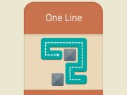 Logħba Line Quest  onlajn