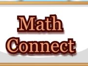 Logħba Connect Math  onlajn