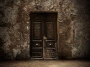 Logħba Bibien misterjużi  onlajn