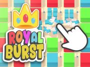Logħba Furst Royal  onlajn