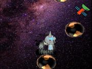 Logħba SPRUNKI Satellite Catcher  onlajn