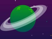 Logħba Plunge planetarju  onlajn