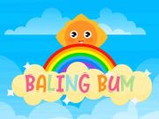 Logħba BUL BALING  onlajn