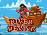 Logħba River Revive  onlajn