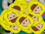 Logħba Sprunki Idle Clicker onlajn Logħba Sprunki Idle Clicker onlajn