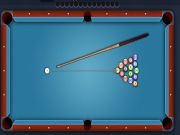 Logħba Leġġendi tal-Pixxina Pro Masters  onlajn