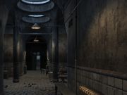 Logħba Resident Evil: Operazzjoni Purge  onlajn