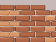 Logħba Bricklayer  onlajn