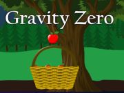 Logħba Gravity Zero  onlajn