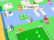 Logħba Dragon Island Idle 3D  onlajn