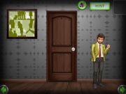 Logħba Amgel Easy Room Escape 273  onlajn