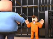 Logħba Jailbreak: Ħarba mill-Ħabs  onlajn